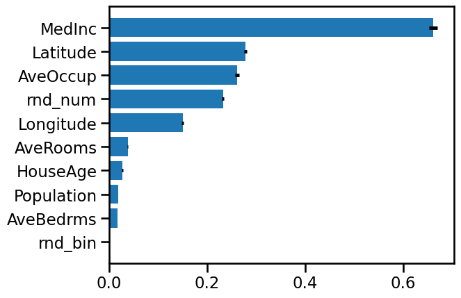 ../_images/0e8691fda5cd9a095405c49202229af75e9cad5e97dc5973a9d60c56cb874931.png