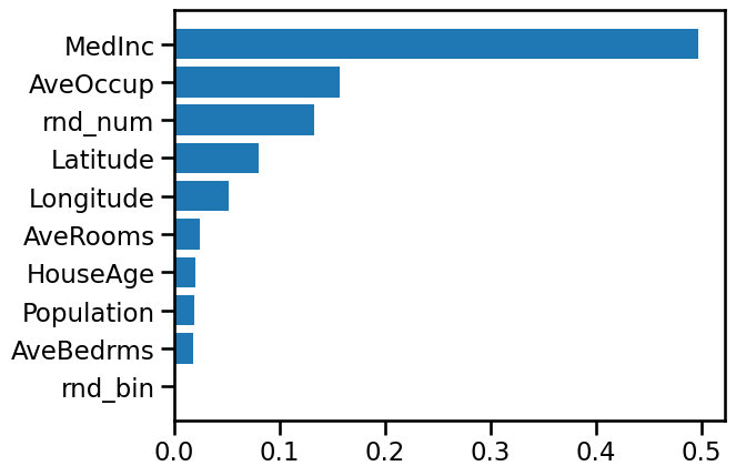 ../_images/7ae7a493652fd6e5a0bf5d66f944dcb83f1d2dfe2be8a21c8480d7b59ad5d7c0.png