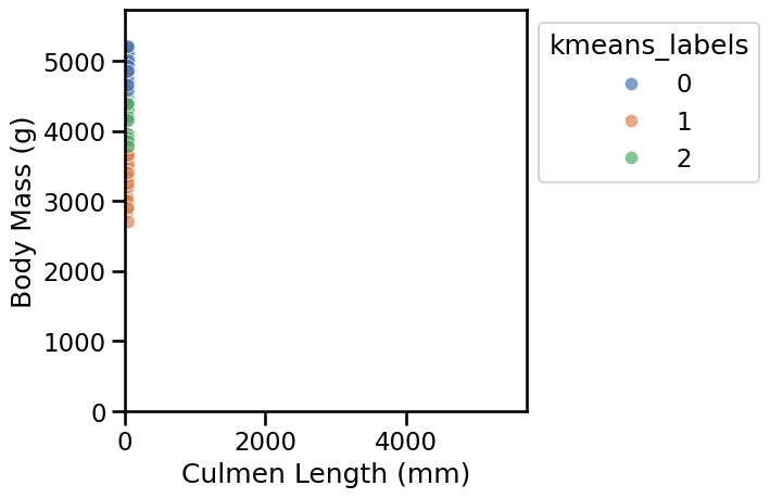 ../_images/7fa360f12bb387b8d6285c594291c048385e07df9043db4e432cfee2957291c1.png