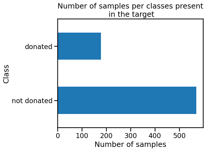 ../_images/ea85cdc090b9b8c09e0d2eba2af0134c3289298611cde59d686f9ed66072fa3b.png