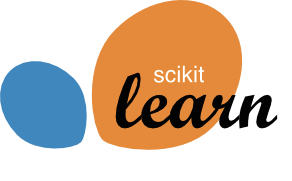 Scikit-learn course - Home